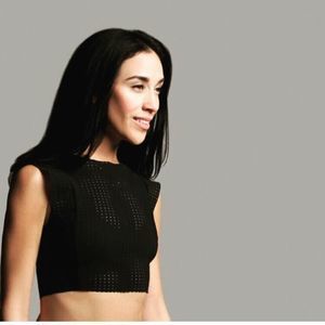 Meet your Posher, Candice